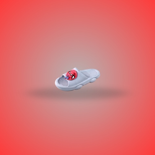 grey spider man slides grey spider man slides