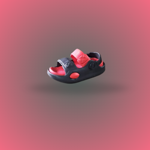 welco sandal red welco sandal red